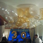 anniversaires (53).JPG